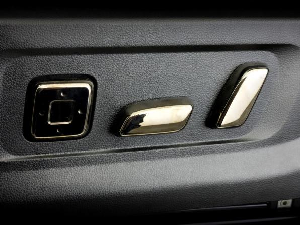 Haval H9 II с пробегом 2024 года, цена 3 845 000 рублей, 42754 км, внедорожник, Автокод Объявления