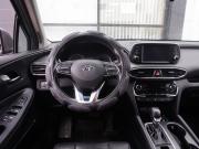 Hyundai Santa Fe IV Москва  - изображение 28
