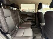 Mitsubishi Outlander III Рестайлинг 3 Санкт-Петербург  - изображение 36