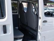 Mitsubishi Minicab VI Сочи  - изображение 27