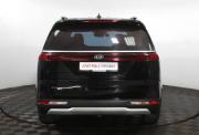 Kia Carnival III Нижний Новгород  - изображение 31