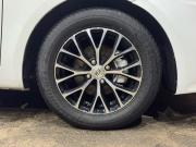 Kia Rio III Рестайлинг Ставрополь  - изображение 33
