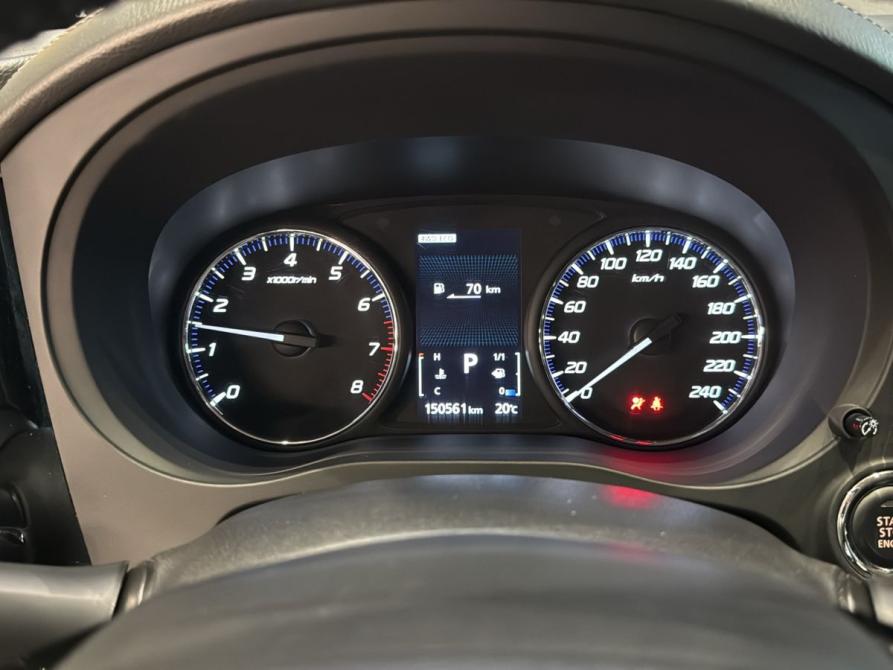 Mitsubishi Outlander III Рестайлинг 3 Тюмень  - изображение 14
