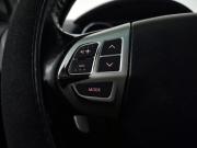 Mitsubishi Outlander II Рестайлинг Альметьевск  - изображение 42