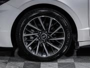 Hyundai Sonata VIII (DN8) Москва  - изображение 33