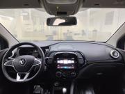 Renault Kaptur I Рестайлинг Уфа  - изображение 42