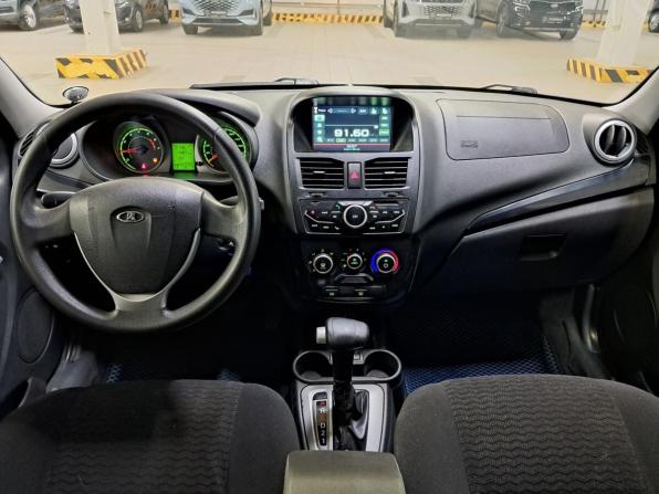Lada (ВАЗ) Kalina II с пробегом 2013 года, цена 510 000 рублей, 114485 км, хэтчбек, Автокод Объявления