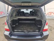 Subaru Forester II Рестайлинг Ярославль  - изображение 33