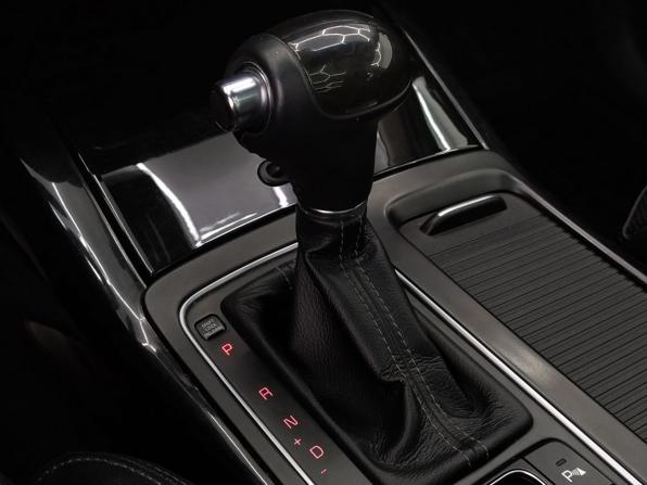 Kia Sorento III Prime с пробегом 2015 года, цена 2 290 000 рублей, 181811 км, внедорожник, Автокод Объявления
