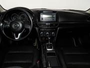 Mazda 6 III (GJ) Казань  - изображение 22