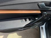 Lada (ВАЗ) Vesta I Рестайлинг (NG) Оренбург  - изображение 31