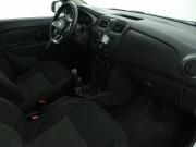 Renault Sandero II Рестайлинг Иваново  - изображение 26