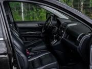 Honda CR-V III Санкт-Петербург  - изображение 25