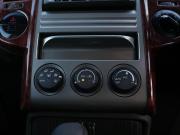 Nissan X-Trail I Рестайлинг Новосибирск  - изображение 42