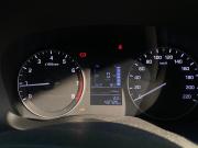 Hyundai Creta I Рестайлинг Нижний Новгород  - изображение 8
