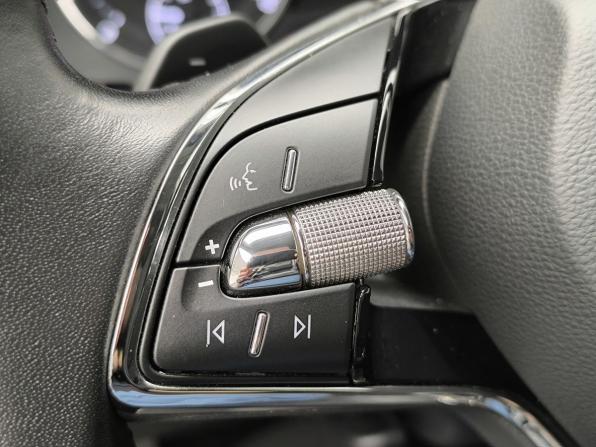 Skoda Octavia IV (A8) с пробегом 2021 года, цена 2 284 000 рублей, 51704 км, лифтбек, Автокод Объявления