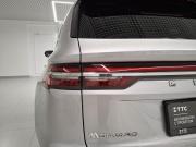 Geely Monjaro I Казань  - изображение 38