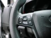 Lada (ВАЗ) XRAY I Красноярск  - изображение 47