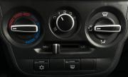 Lada (ВАЗ) Granta I Рестайлинг Белебей  - изображение 27