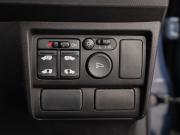 Honda Freed I Новосибирск  - изображение 39