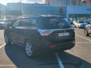 Mitsubishi Outlander III Санкт-Петербург  - изображение 8