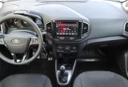 Lada (ВАЗ) XRAY I Сыктывкар  - изображение 33