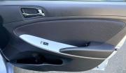 Hyundai Solaris I Тюмень  - изображение 39