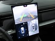 Jaecoo J7 I Санкт-Петербург  - изображение 41