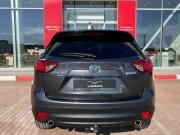 Mazda CX-5 I Уфа  - изображение 19