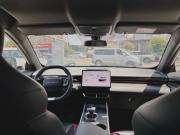 JETOUR DASHING I Краснодар  - изображение 35