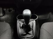 Lada (ВАЗ) Granta I Рестайлинг Пермь  - изображение 31