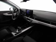 Audi A4 V (B9) Рестайлинг Санкт-Петербург  - изображение 38