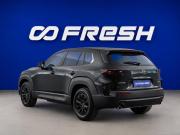 Mazda CX-50 Москва  - изображение 25