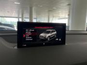 Audi Q7 II (4M) Подольск  - изображение 40