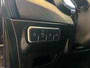 Haval F7 I Рестайлинг Екатеринбург  - изображение 34