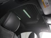Mercedes-Benz E-Класс V (W213 S213 C238) Минеральные Воды  - изображение 30