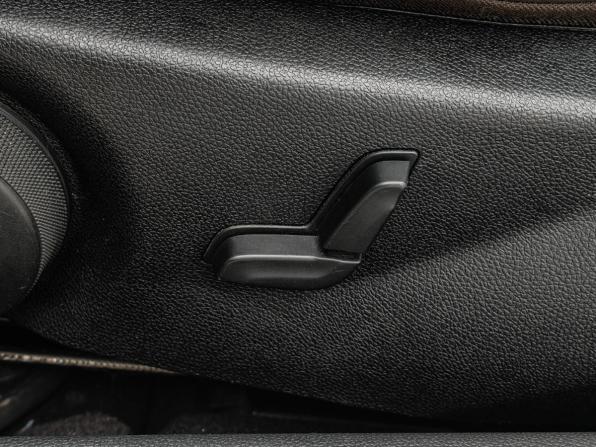 Mercedes-Benz E-Класс IV (W212 S212 C207) с пробегом 2013 года, цена 2 750 000 рублей, 99759 км, купе-хардтоп, Автокод Объявления