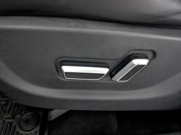 Geely Atlas I с пробегом 2021 года, цена 1 700 000 рублей, 72299 км, внедорожник, Автокод Объявления