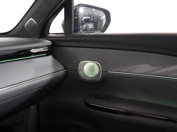 GAC Trumpchi S7 с пробегом 2026 года, цена 4 849 000 рублей, 500 км, внедорожник, Автокод Объявления