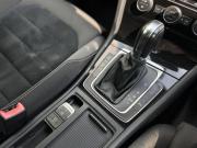 Volkswagen Golf VII Кемерово  - изображение 28