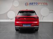 Chery Tiggo 7 Pro Max I Москва  - изображение 30