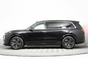 Li Auto (Lixiang) L9 I Рестайлинг Москва  - изображение 25