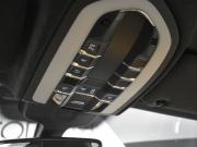 Porsche Cayenne II (958) Москва  - изображение 48
