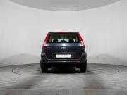 Ford Fusion I Рестайлинг Санкт-Петербург  - изображение 23