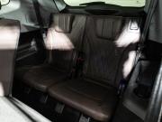 Chery Tiggo 8 Pro Max I Рестайлинг Санкт-Петербург  - изображение 61