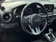 Kia Cerato IV Калуга  - изображение 33