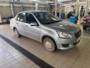 Datsun on-DO I Краснодар  - изображение 13