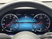 Mercedes-Benz E-Класс V (W213 S213 C238) Рестайлинг Москва  - изображение 34
