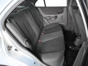Hyundai Accent II Ростов-на-Дону  - изображение 21