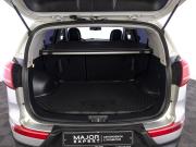 Kia Sportage III Москва  - изображение 39